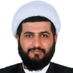 بهمن درویشی