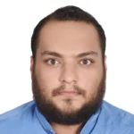 میثم خوش خبر